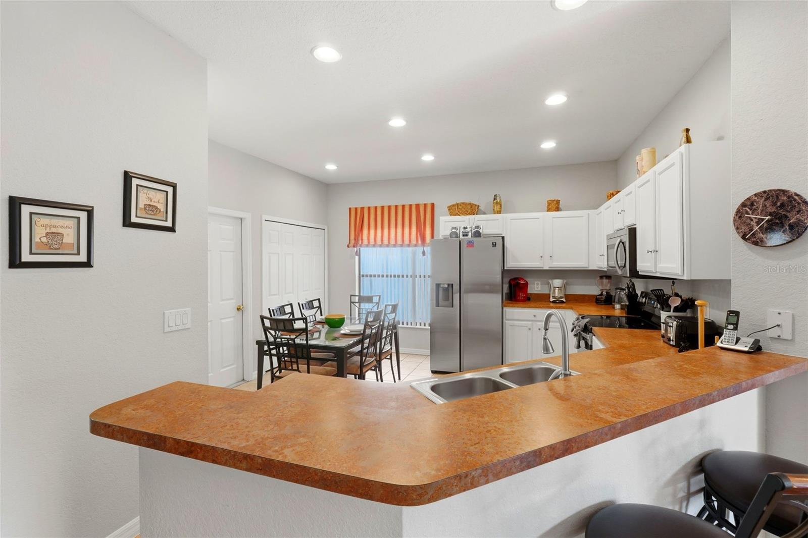 16702 CARIBBEAN BREEZE WAY, CLERMONT, FL — photo 25