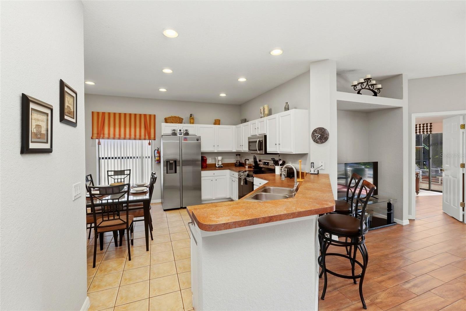 16702 CARIBBEAN BREEZE WAY, CLERMONT, FL — photo 27