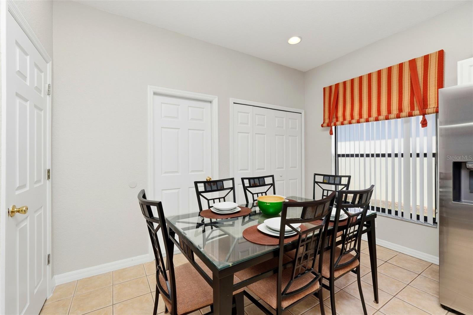 16702 CARIBBEAN BREEZE WAY, CLERMONT, FL — photo 34