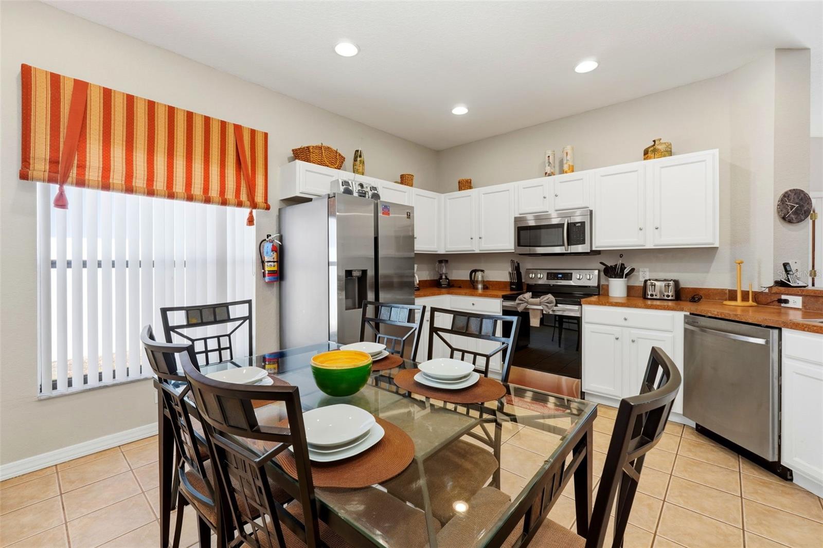 16702 CARIBBEAN BREEZE WAY, CLERMONT, FL — photo 36