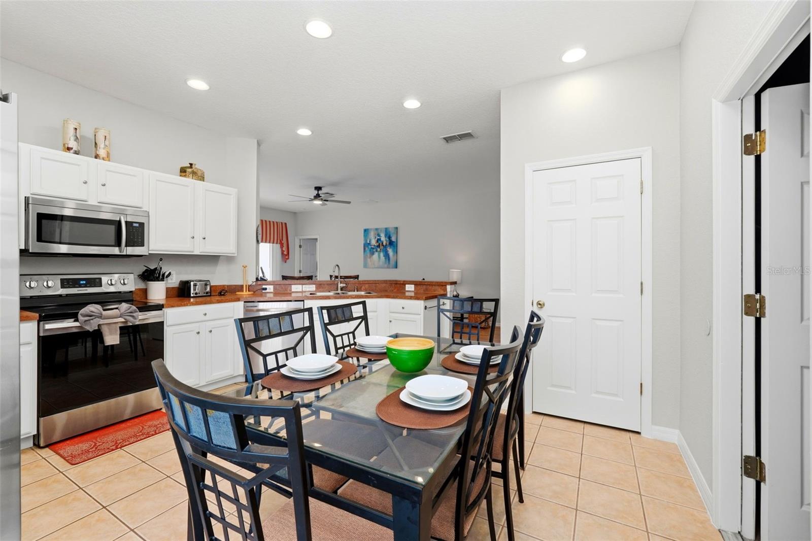 16702 CARIBBEAN BREEZE WAY, CLERMONT, FL — photo 38
