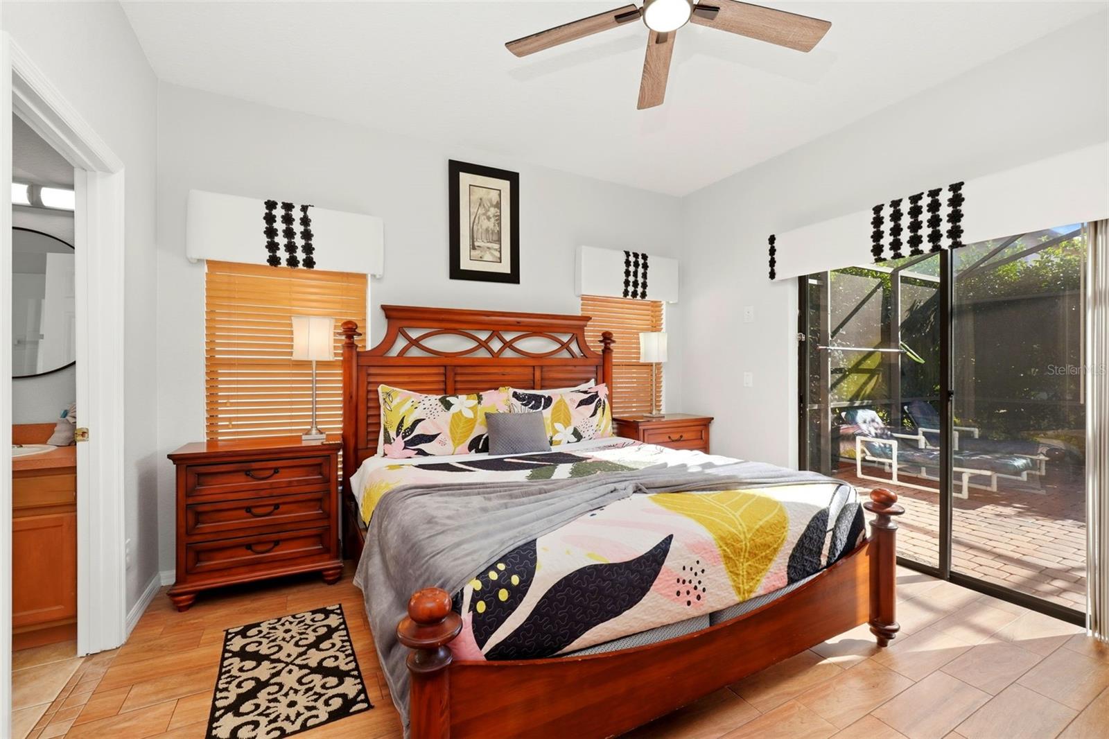 16702 CARIBBEAN BREEZE WAY, CLERMONT, FL — photo 39