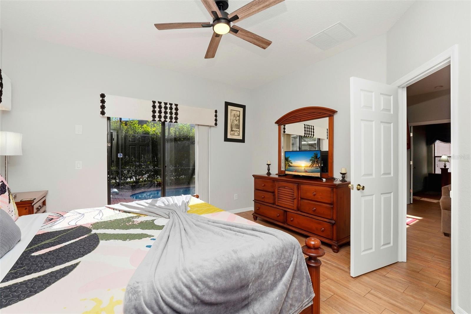 16702 CARIBBEAN BREEZE WAY, CLERMONT, FL — photo 41