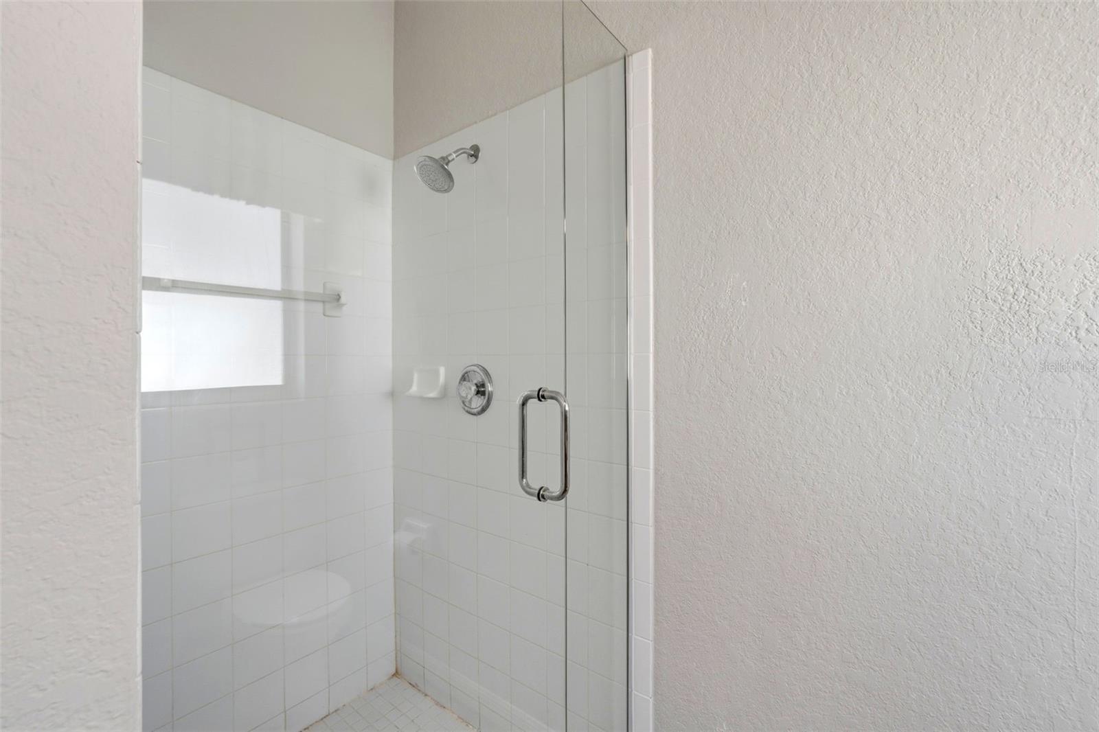 16702 CARIBBEAN BREEZE WAY, CLERMONT, FL — photo 46