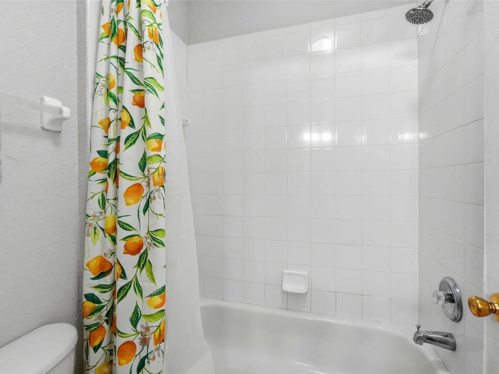 16702 CARIBBEAN BREEZE WAY, CLERMONT, FL — photo 52
