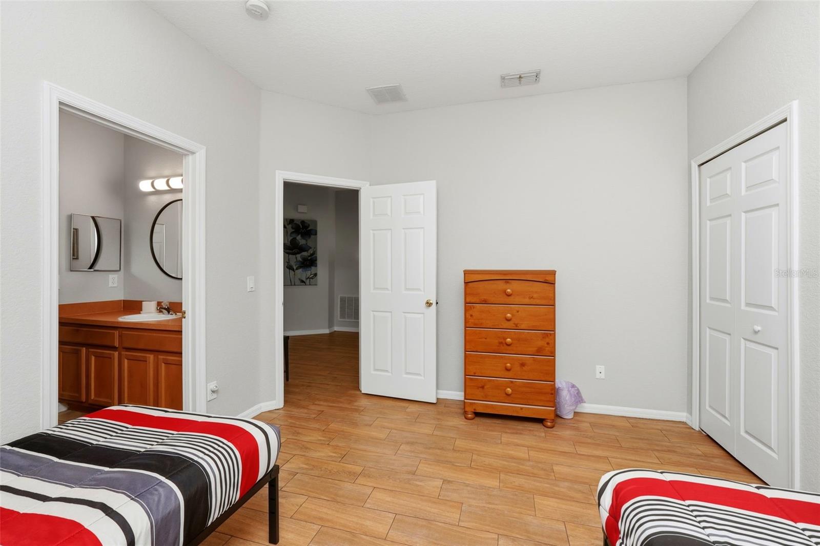 16702 CARIBBEAN BREEZE WAY, CLERMONT, FL — photo 55