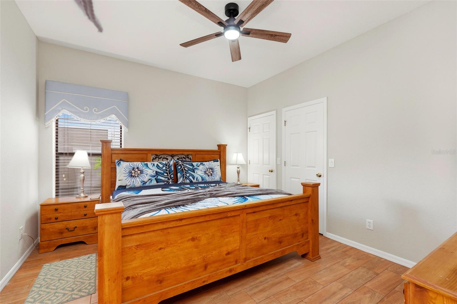 16702 CARIBBEAN BREEZE WAY, CLERMONT, FL — photo 57