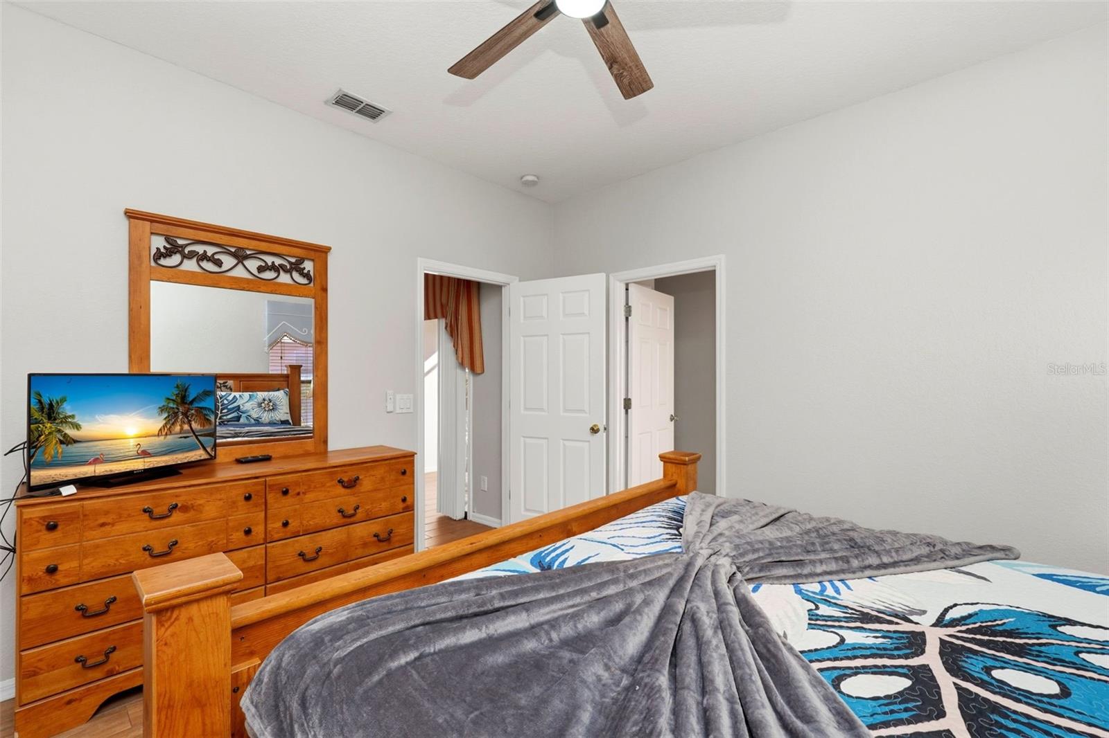 16702 CARIBBEAN BREEZE WAY, CLERMONT, FL — photo 60