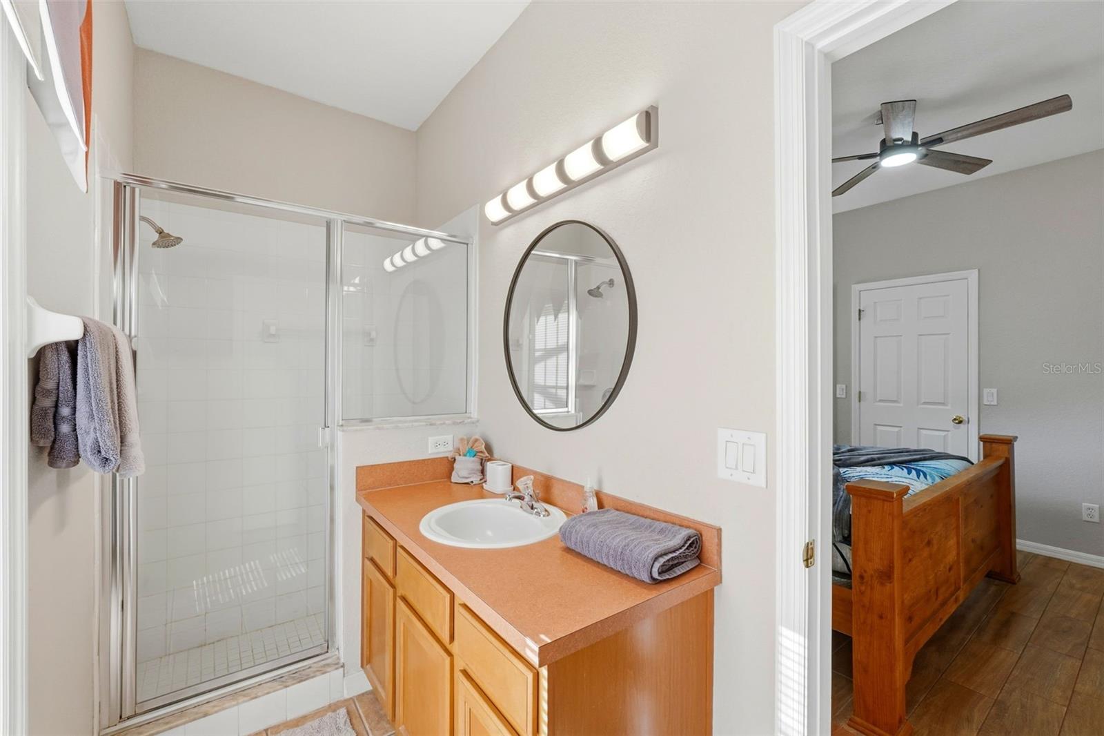 16702 CARIBBEAN BREEZE WAY, CLERMONT, FL — photo 63