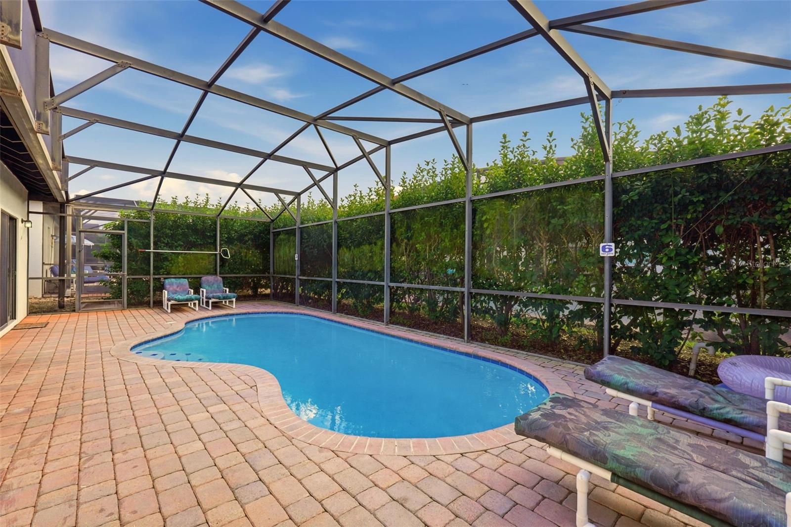 16702 CARIBBEAN BREEZE WAY, CLERMONT, FL — photo 67