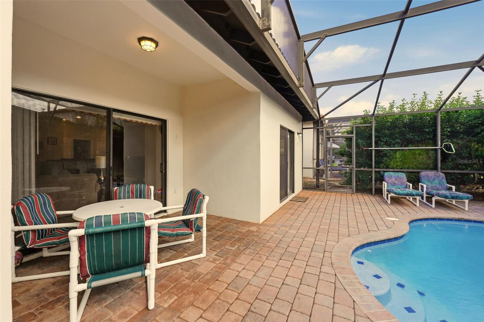 16702 CARIBBEAN BREEZE WAY, CLERMONT, FL — photo 69