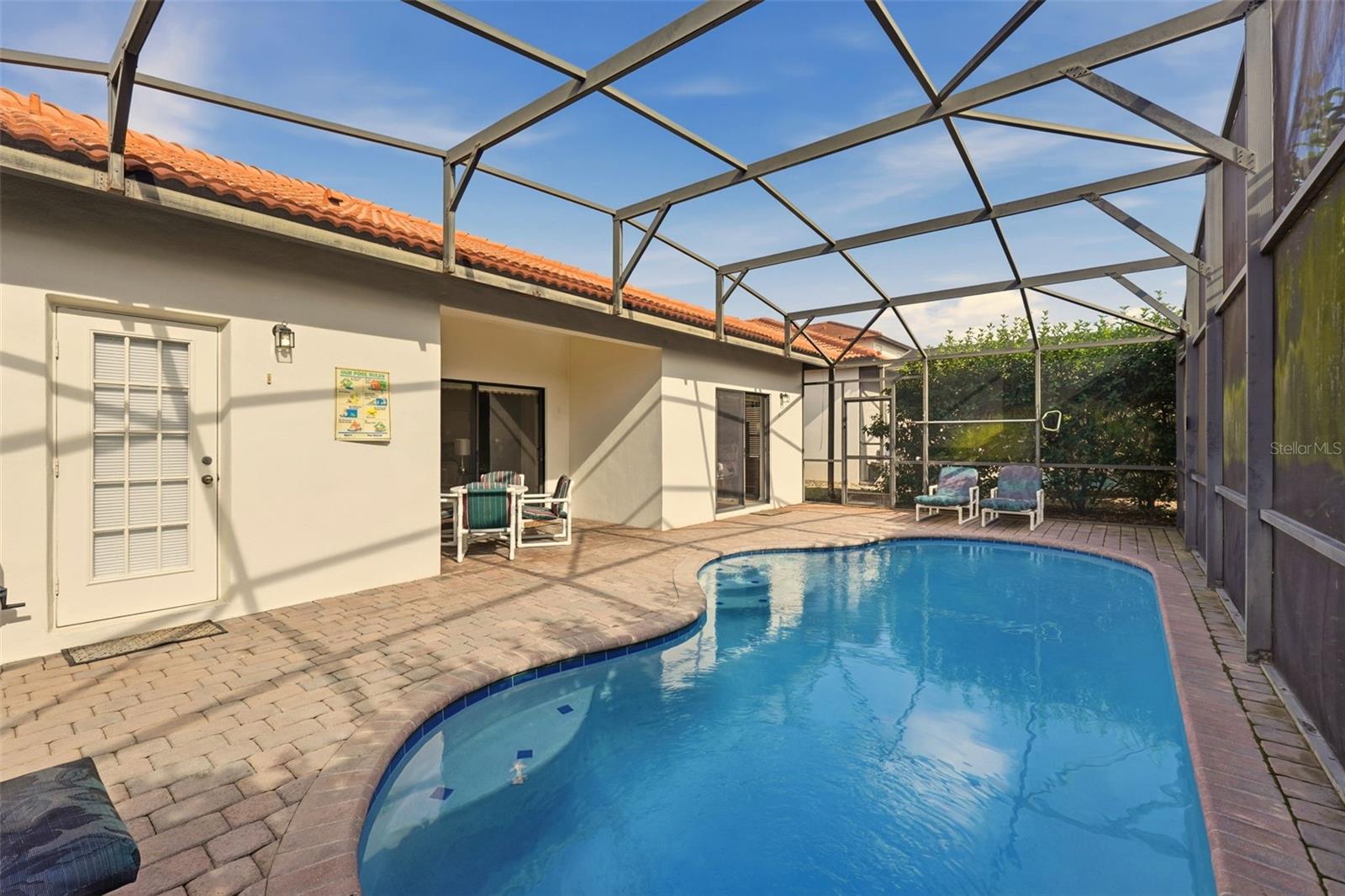 16702 CARIBBEAN BREEZE WAY, CLERMONT, FL — photo 71