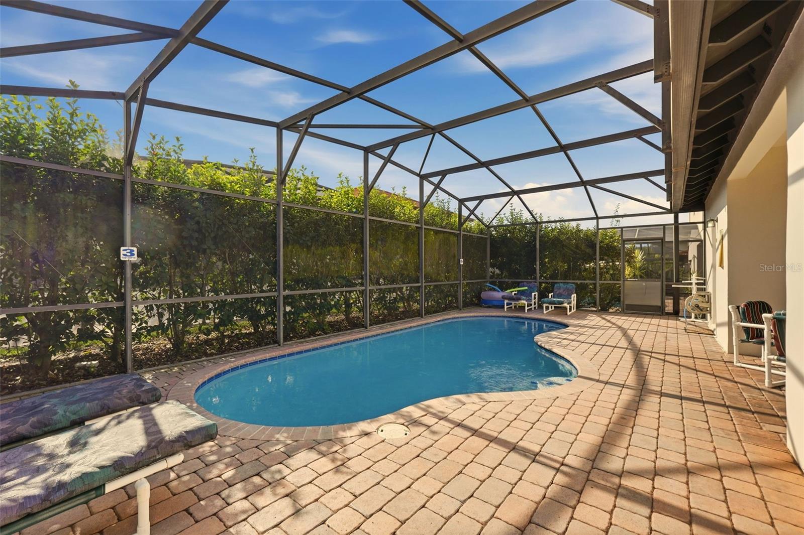 16702 CARIBBEAN BREEZE WAY, CLERMONT, FL — photo 74