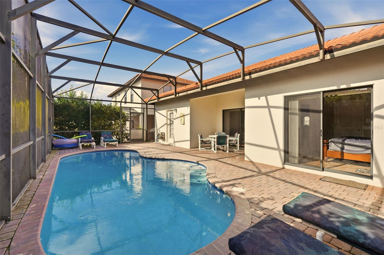 16702 CARIBBEAN BREEZE WAY, CLERMONT, FL — photo 76