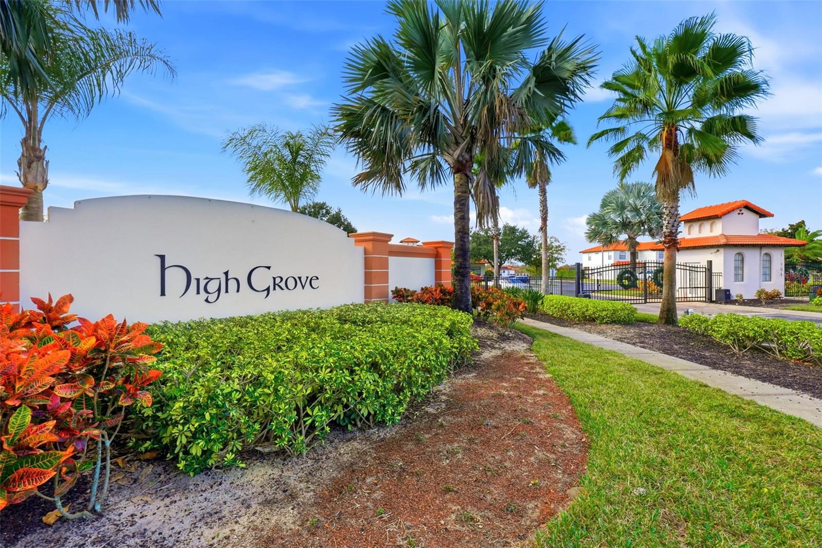 16702 CARIBBEAN BREEZE WAY, CLERMONT, FL — photo 78