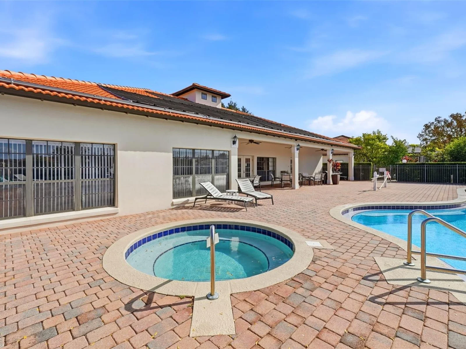 16702 CARIBBEAN BREEZE WAY, CLERMONT, FL — photo 83