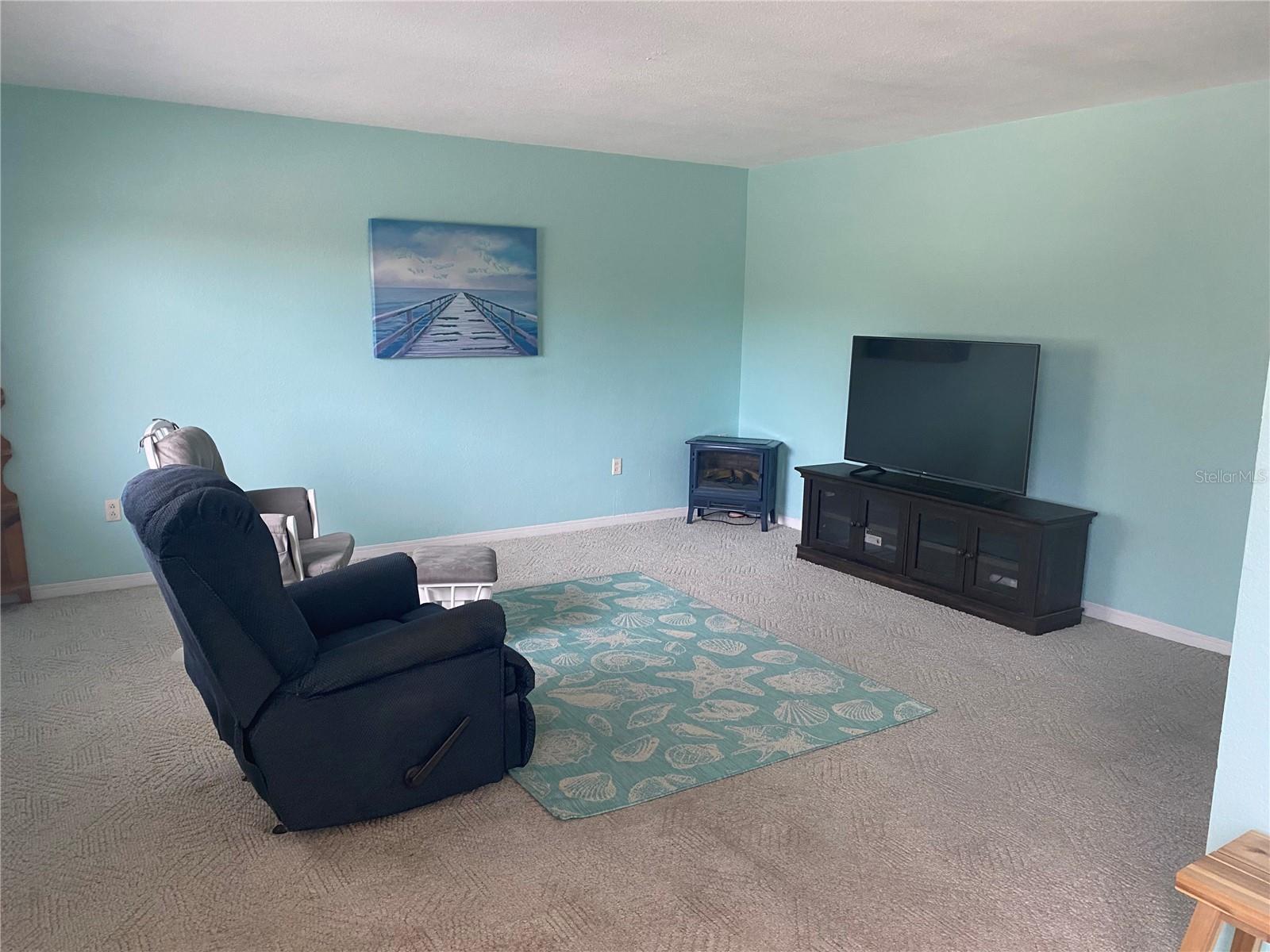 11224 82ND AVE #210, SEMINOLE, FL — photo 2