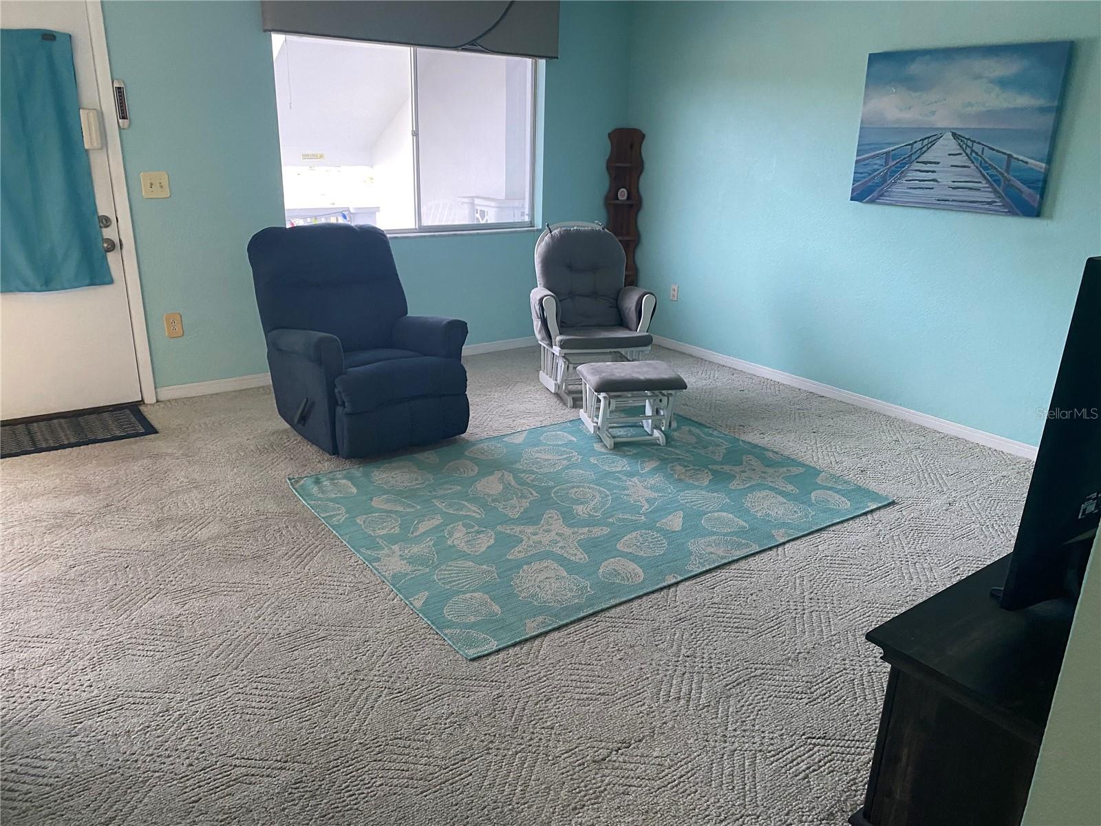 11224 82ND AVE #210, SEMINOLE, FL — photo 3