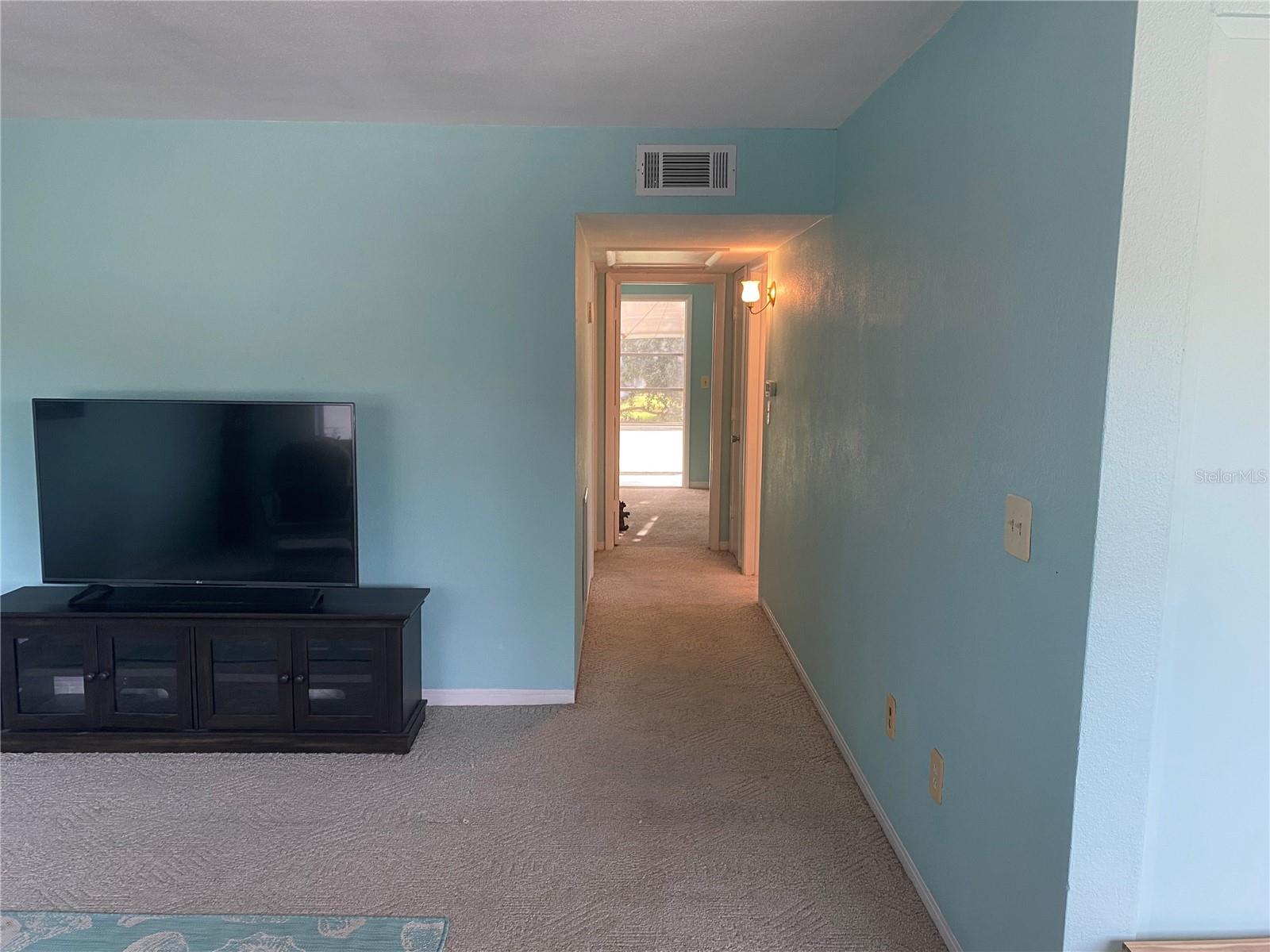 11224 82ND AVE #210, SEMINOLE, FL — photo 4