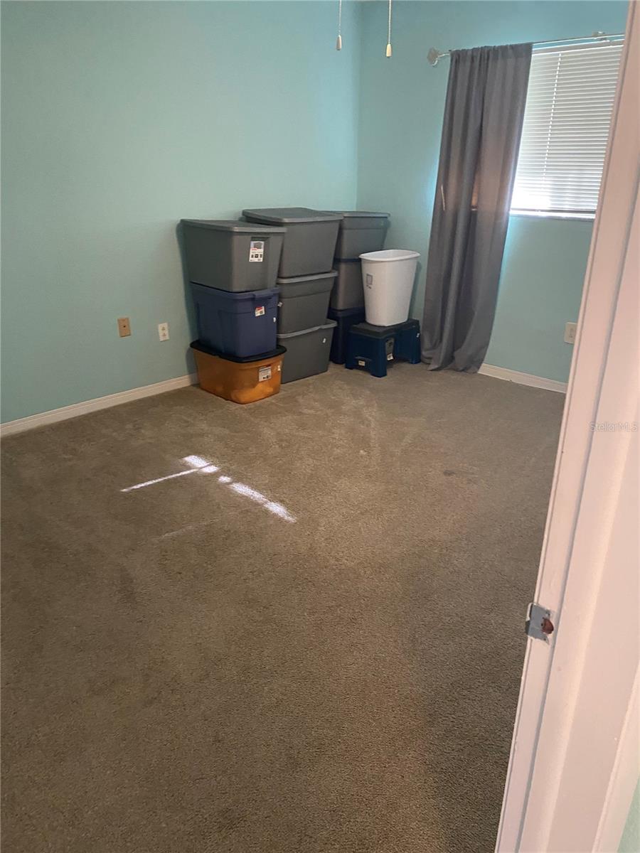 11224 82ND AVE #210, SEMINOLE, FL — photo 9