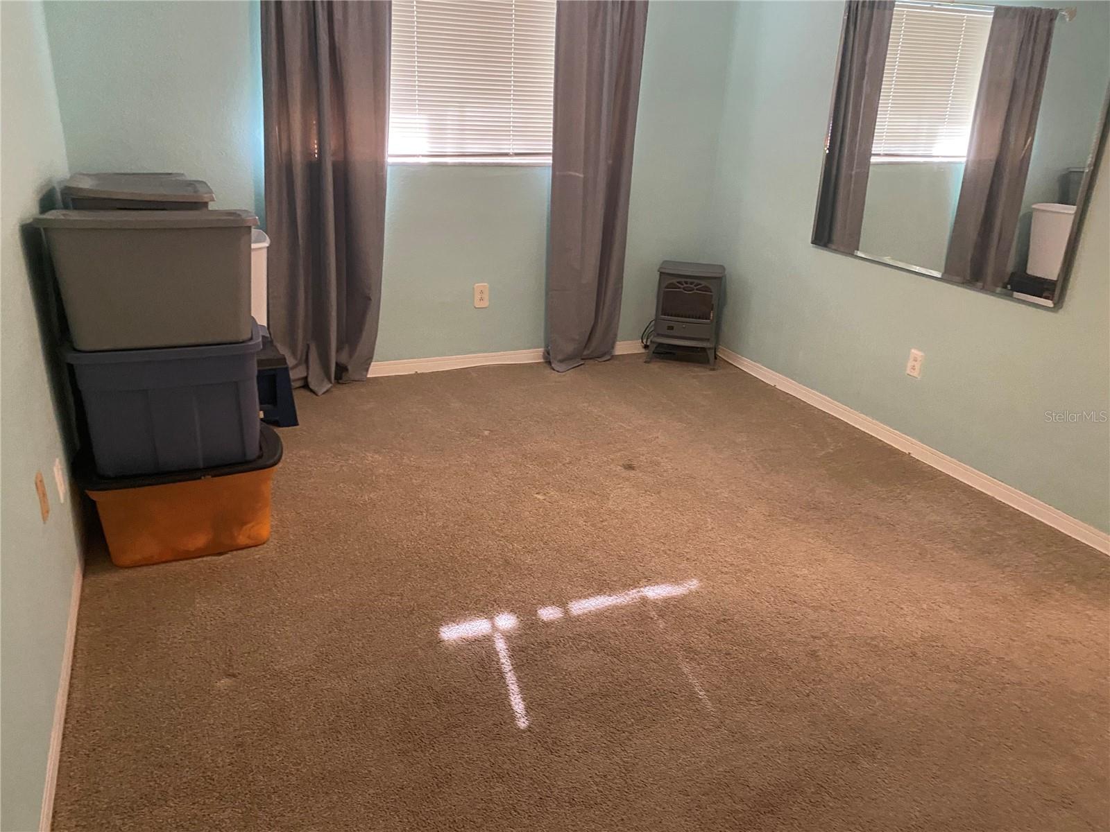 11224 82ND AVE #210, SEMINOLE, FL — photo 10
