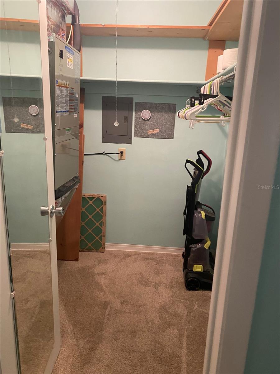 11224 82ND AVE #210, SEMINOLE, FL — photo 11