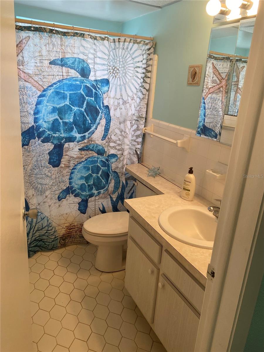 11224 82ND AVE #210, SEMINOLE, FL — photo 12