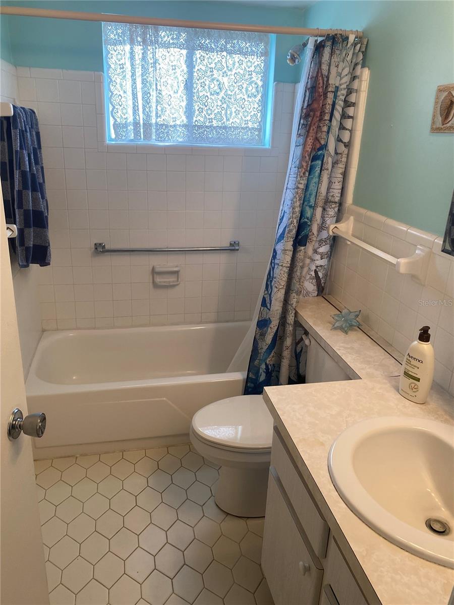 11224 82ND AVE #210, SEMINOLE, FL — photo 13