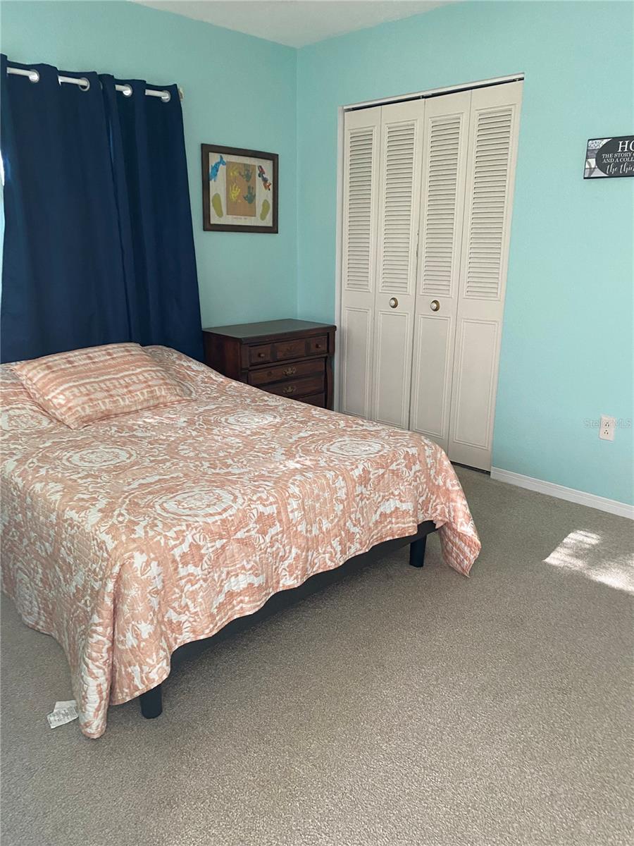 11224 82ND AVE #210, SEMINOLE, FL — photo 14