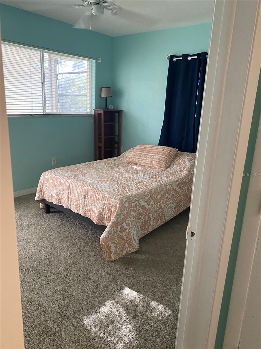 11224 82ND AVE #210, SEMINOLE, FL — photo 15