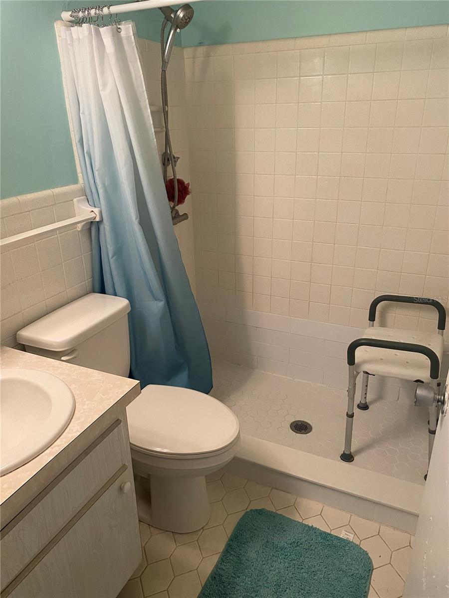 11224 82ND AVE #210, SEMINOLE, FL — photo 16