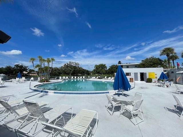 11224 82ND AVE #210, SEMINOLE, FL — photo 22