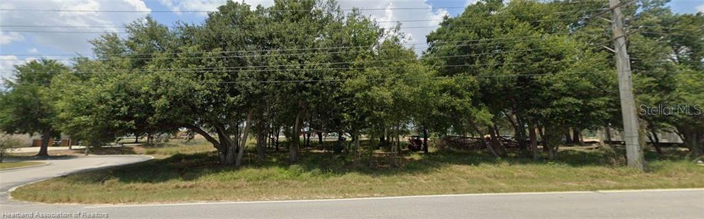 CYPRESS GARDENS RD, WINTER HAVEN, FL — photo 22