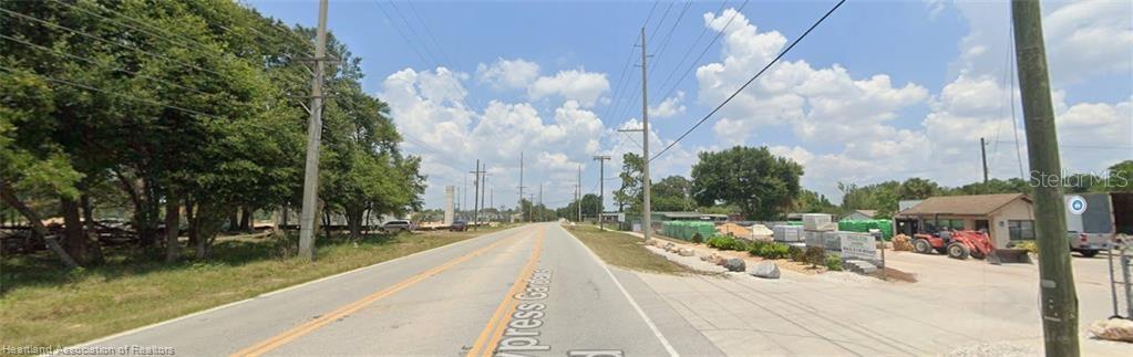 CYPRESS GARDENS RD, WINTER HAVEN, FL — photo 23