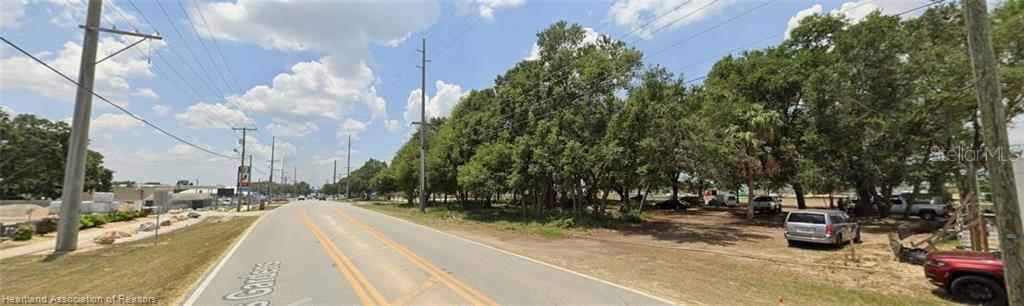 CYPRESS GARDENS RD, WINTER HAVEN, FL — photo 26