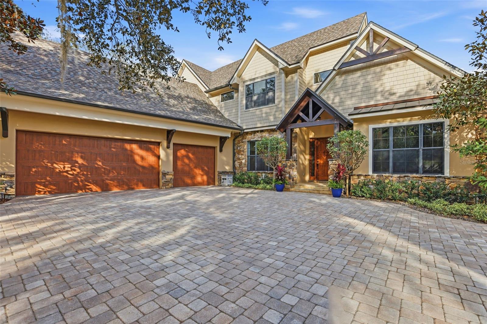 713 MAIN ST, WINDERMERE, FL