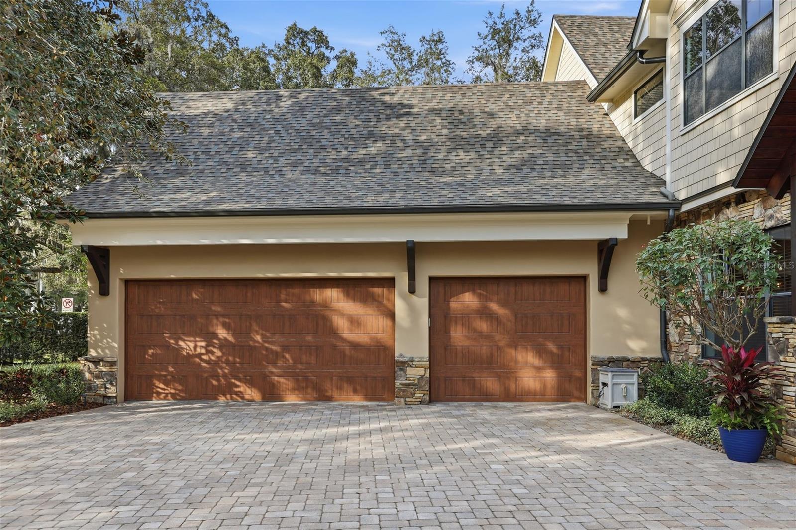 713 MAIN ST, WINDERMERE, FL — photo 3