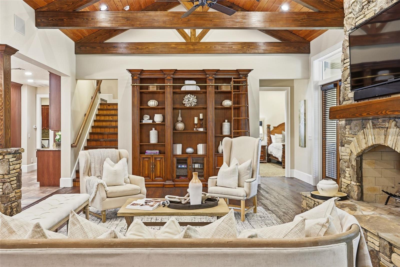 713 MAIN ST, WINDERMERE, FL — photo 9