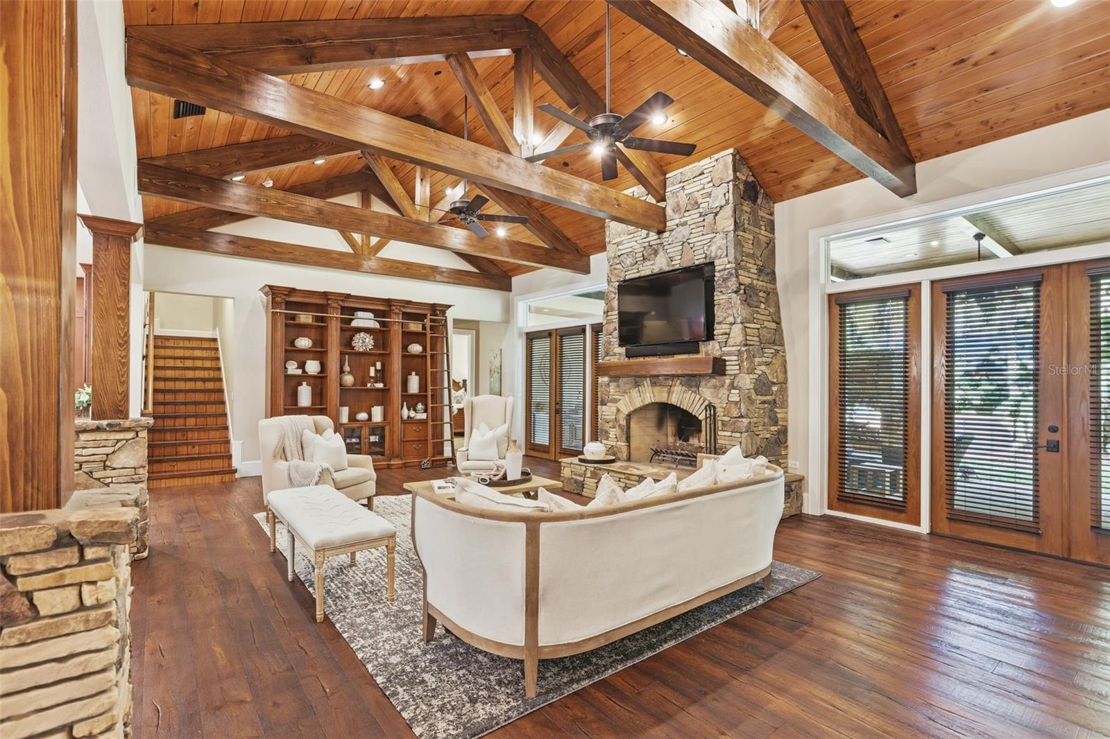 713 MAIN ST, WINDERMERE, FL — photo 10