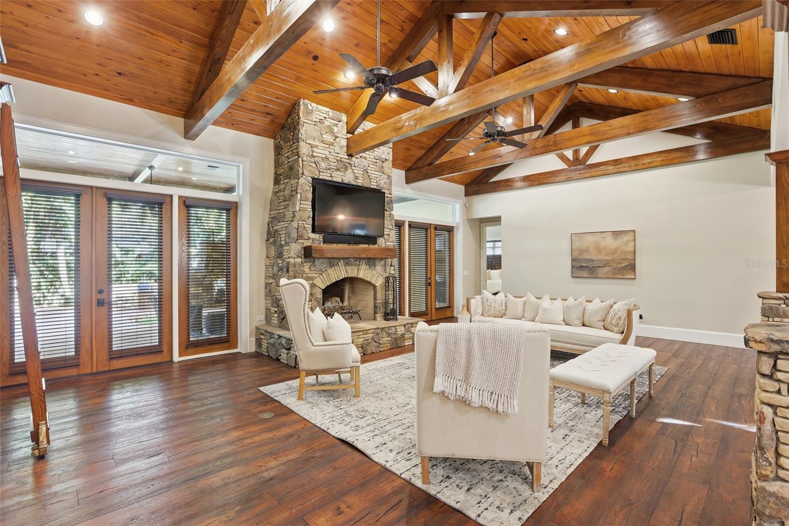 713 MAIN ST, WINDERMERE, FL — photo 11