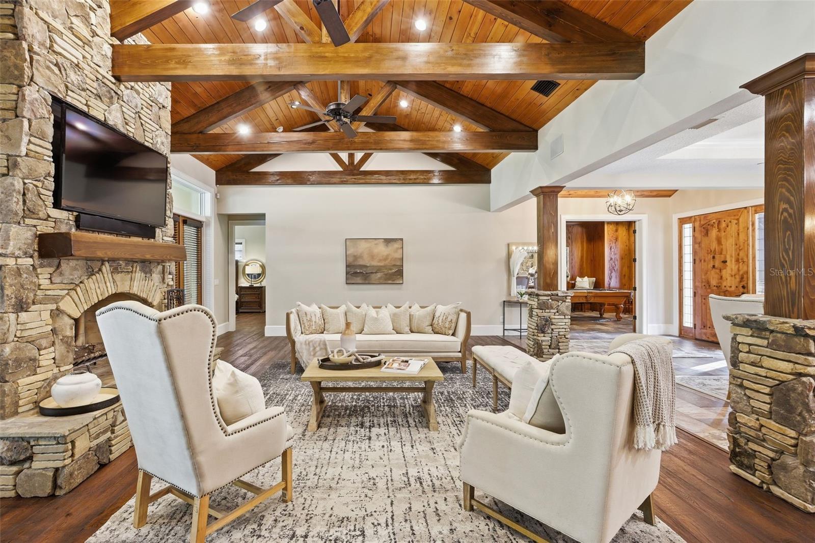 713 MAIN ST, WINDERMERE, FL — photo 12