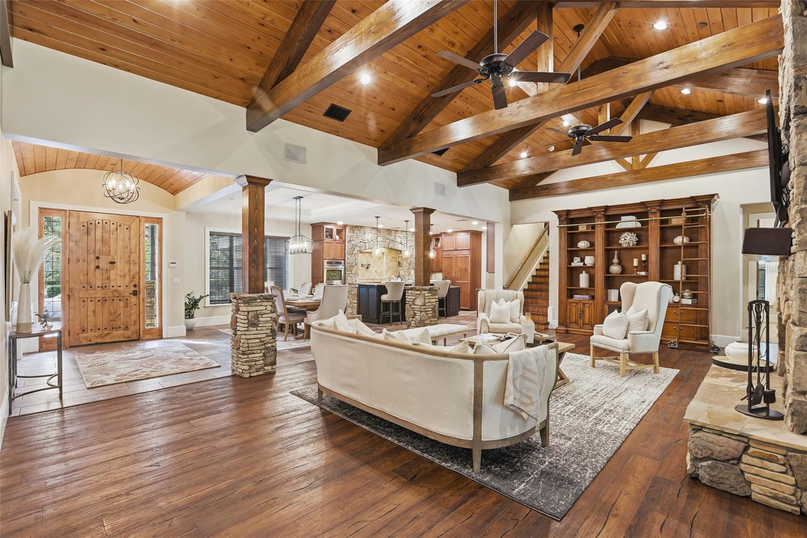 713 MAIN ST, WINDERMERE, FL — photo 13