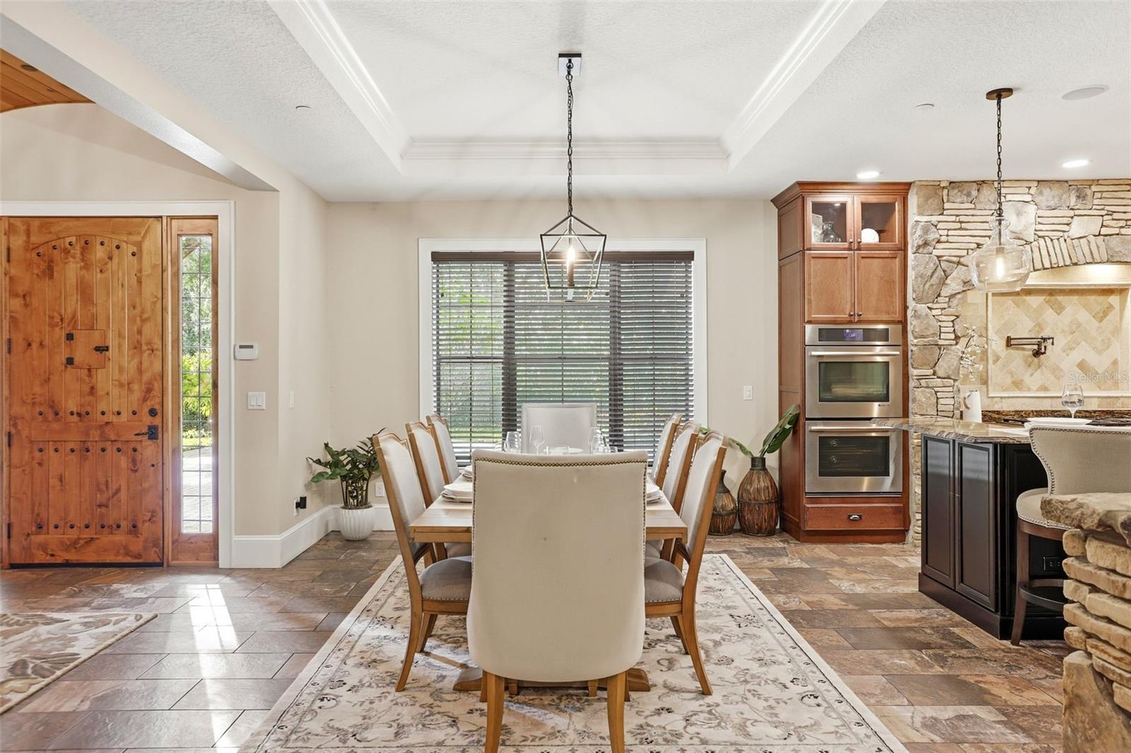 713 MAIN ST, WINDERMERE, FL — photo 16