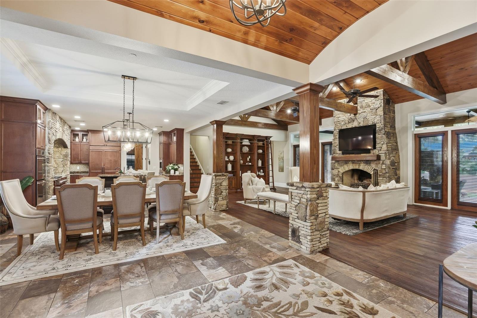 713 MAIN ST, WINDERMERE, FL — photo 18