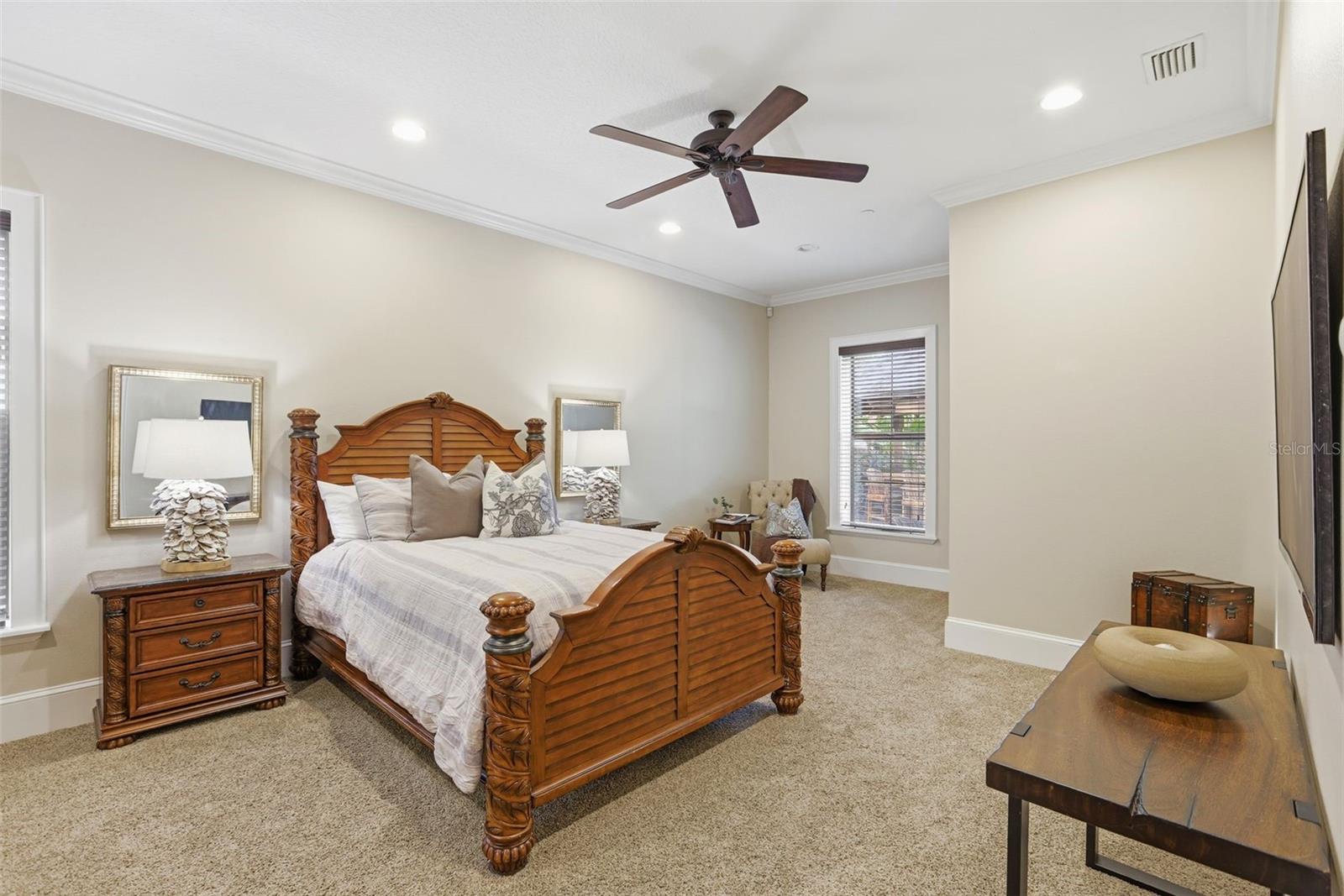 713 MAIN ST, WINDERMERE, FL — photo 25