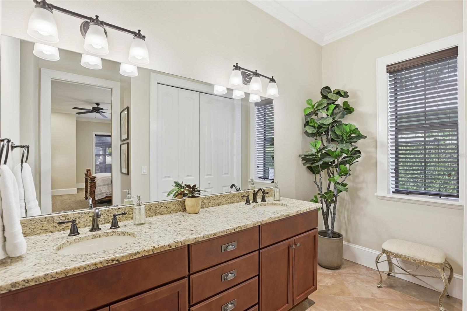 713 MAIN ST, WINDERMERE, FL — photo 27