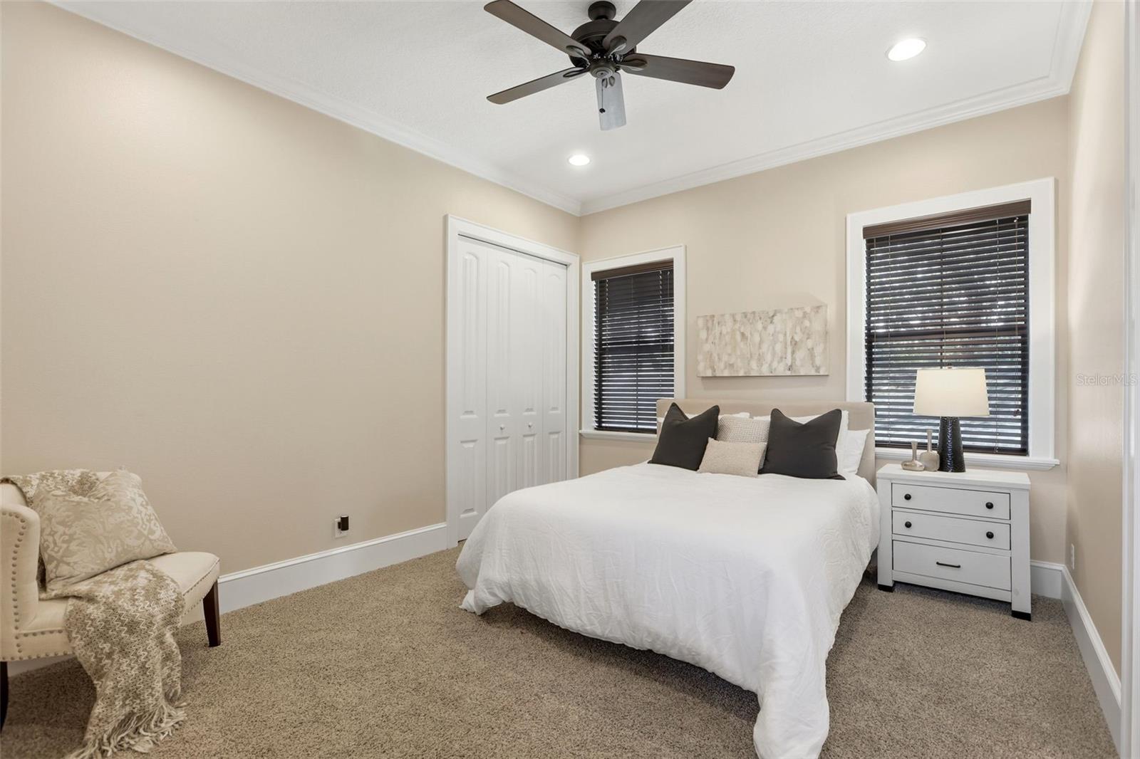 713 MAIN ST, WINDERMERE, FL — photo 30