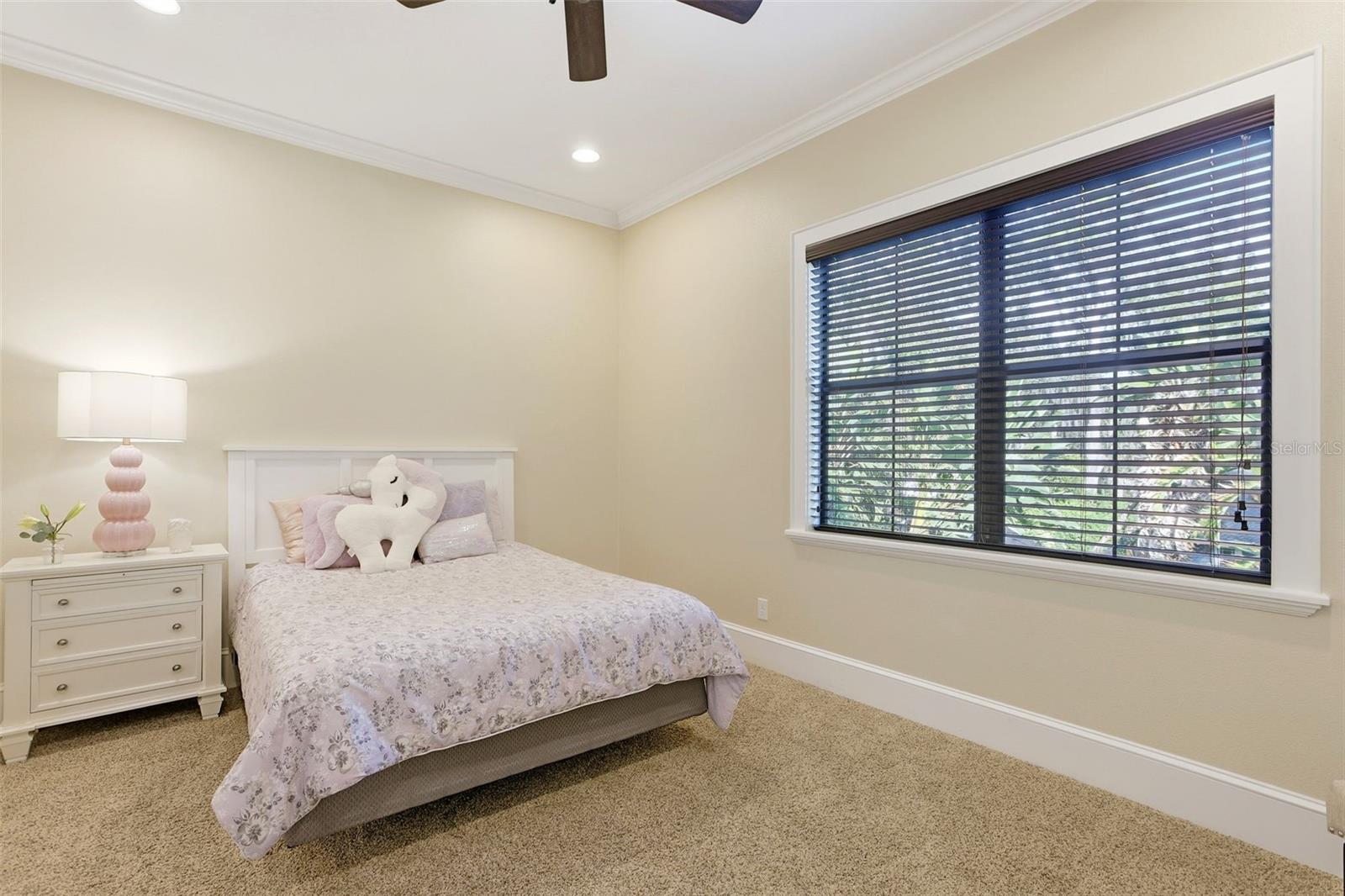 713 MAIN ST, WINDERMERE, FL — photo 31