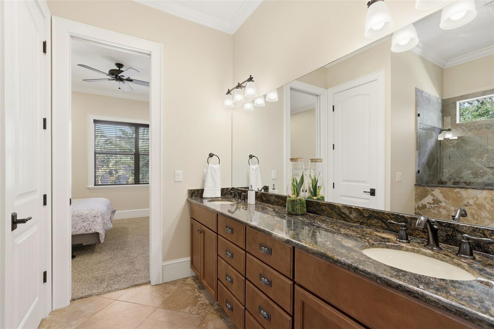 713 MAIN ST, WINDERMERE, FL — photo 32