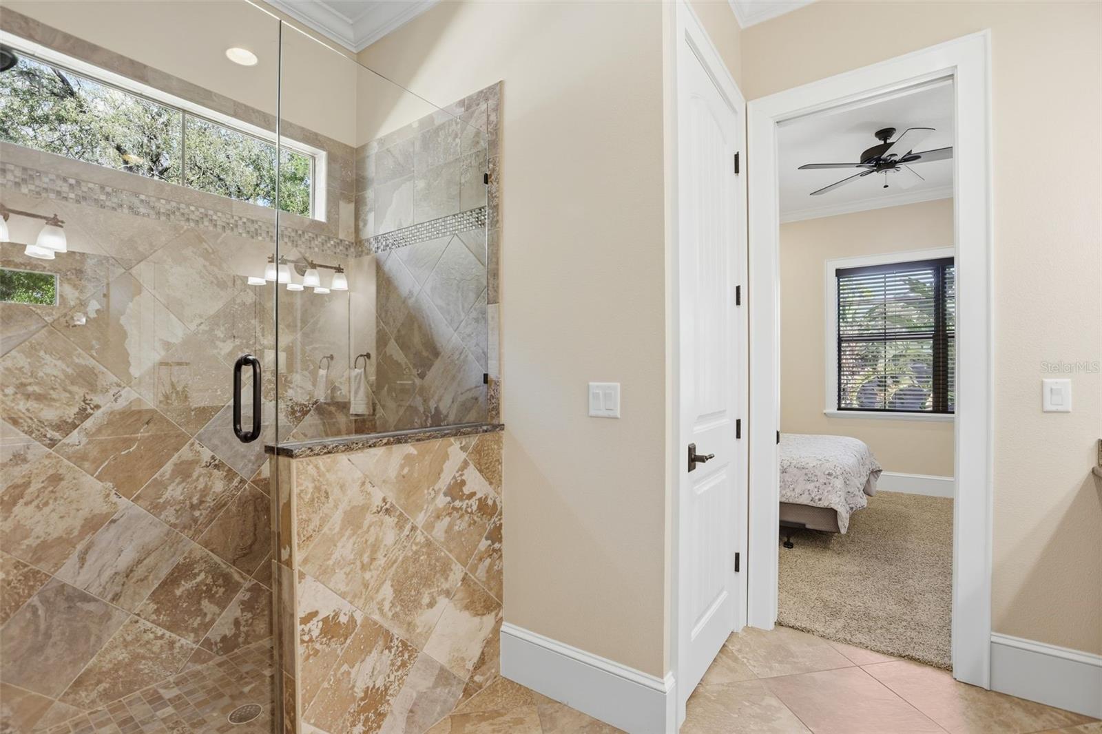713 MAIN ST, WINDERMERE, FL — photo 33